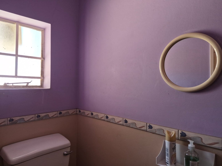 Commercial Property for Sale in Bethelsdorp Eastern Cape